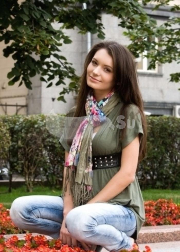 Проститутка Таня г. Котельники