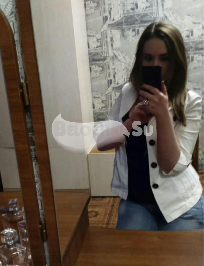 Проститутка Заира г. Котельники